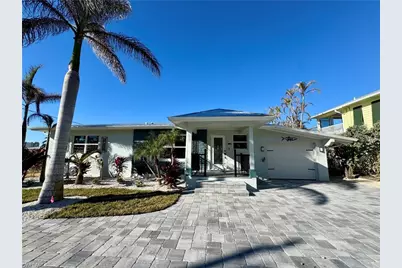 8065 Lagoon Rd, Fort Myers Beach, FL 33931 - Photo 5