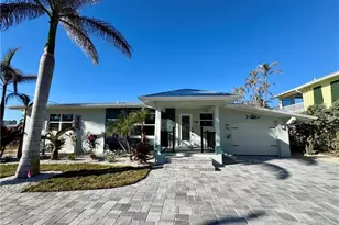 8065 Lagoon Rd, Fort Myers Beach, FL 33931 - Photo 5