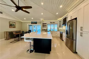 8065 Lagoon Rd, Fort Myers Beach, FL 33931 - Photo 19