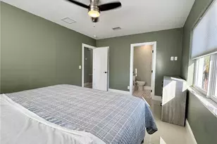 8065 Lagoon Rd, Fort Myers Beach, FL 33931 - Photo 29