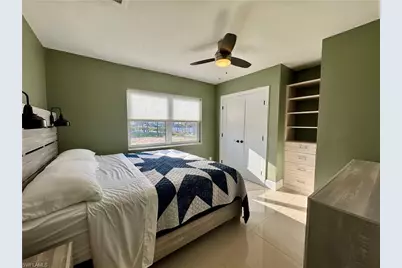 8065 Lagoon Rd, Fort Myers Beach, FL 33931 - Photo 33