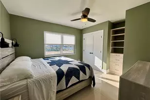 8065 Lagoon Rd, Fort Myers Beach, FL 33931 - Photo 33