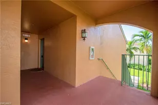 1220 Wildwood Lakes Blvd, Naples, FL 34104 - Photo 17