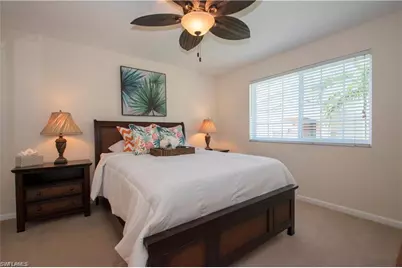 1220 Wildwood Lakes Blvd #201, Naples, FL 34104 - Photo 21