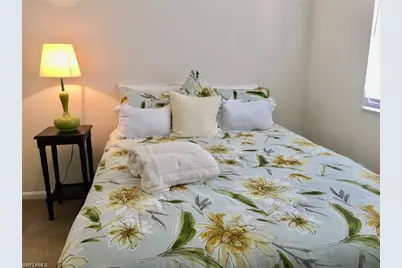 1220 Wildwood Lakes Blvd #201, Naples, FL 34104 - Photo 13