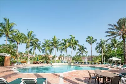 1220 Wildwood Lakes Blvd #201, Naples, FL 34104 - Photo 31