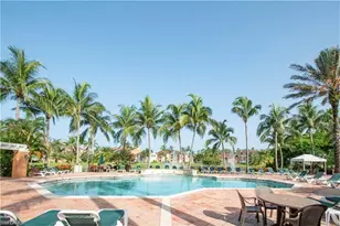 1220 Wildwood Lakes Blvd, Naples, FL 34104 - Photo 31