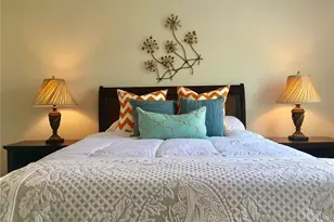 1220 Wildwood Lakes Blvd, Naples, FL 34104 - Photo 11