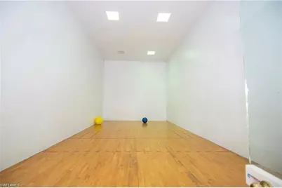 1220 Wildwood Lakes Blvd #201, Naples, FL 34104 - Photo 35