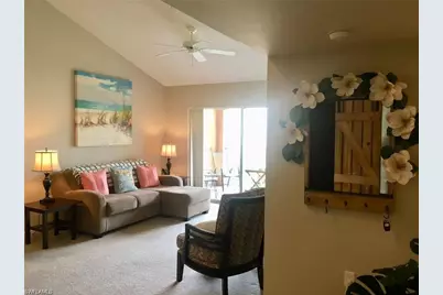 1220 Wildwood Lakes Blvd #201, Naples, FL 34104 - Photo 7