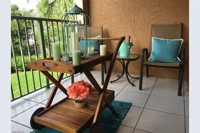 1220 Wildwood Lakes Blvd #201, Naples, FL 34104 - Photo 15