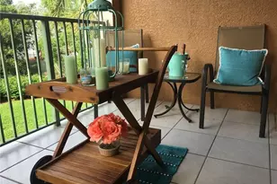 1220 Wildwood Lakes Blvd, Naples, FL 34104 - Photo 15