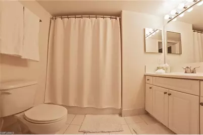 1220 Wildwood Lakes Blvd #201, Naples, FL 34104 - Photo 23