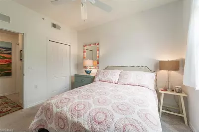 2875 Cypress Trace Cir, Naples, FL 34119 - Photo 5