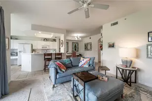 2875 Cypress Trace Cir, Naples, FL 34119 - Photo 15