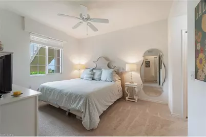 2875 Cypress Trace Cir, Naples, FL 34119 - Photo 7