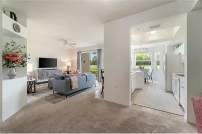 2875 Cypress Trace Cir, Naples, FL 34119 - Photo 23