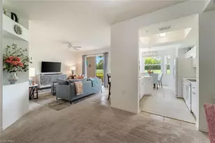 2875 Cypress Trace Cir, Naples, FL 34119 - Photo 23