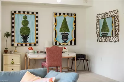 2875 Cypress Trace Cir, Naples, FL 34119 - Photo 27