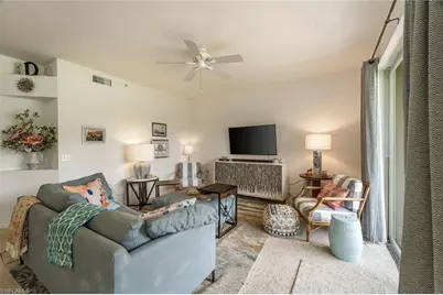 2875 Cypress Trace Cir, Naples, FL 34119 - Photo 13