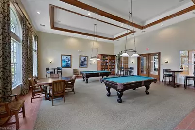 9035 Colby Dr #2322, Fort Myers, FL 33919 - Photo 11