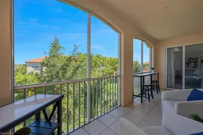 9035 Colby Dr #2322, Fort Myers, FL 33919 - Photo 3