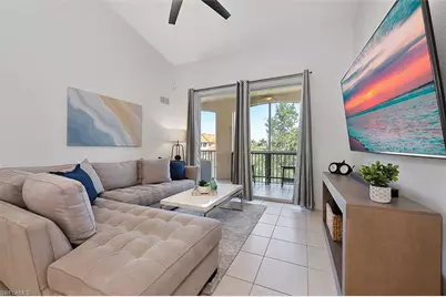 9035 Colby Dr #2322, Fort Myers, FL 33919 - Photo 7