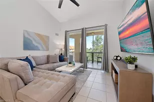 9035 Colby Dr, Fort Myers, FL 33919 - Photo 7