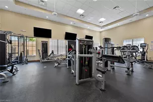 9035 Colby Dr, Fort Myers, FL 33919 - Photo 13