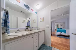 433 Riviera Blvd W, Naples, FL 34112 - Photo 15