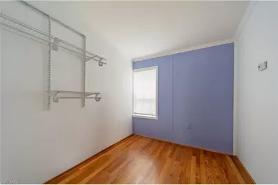 433 Riviera Blvd W, Naples, FL 34112 - Photo 21