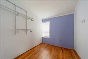 433 Riviera Blvd W, Naples, FL 34112 - Photo 21