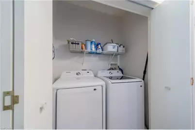 433 Riviera Blvd W, Naples, FL 34112 - Photo 11