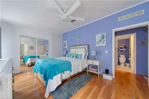 433 Riviera Blvd W, Naples, FL 34112 - Photo 13