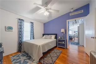 433 Riviera Blvd W, Naples, FL 34112 - Photo 17