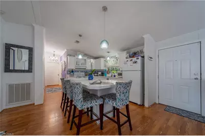 433 Riviera Blvd W, Naples, FL 34112 - Photo 9