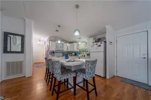 433 Riviera Blvd W, Naples, FL 34112 - Photo 9