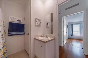 433 Riviera Blvd W, Naples, FL 34112 - Photo 19