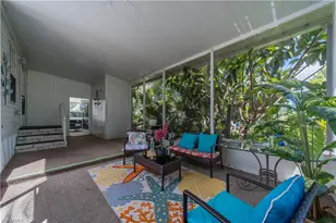 433 Riviera Blvd W, Naples, FL 34112 - Photo 27