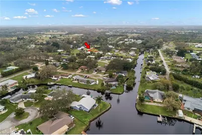 14825 Oakwood Ct, Fort Myers, FL 33905 - Photo 9