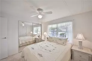 95 Lemans Dr, Naples, FL 34112 - Photo 13