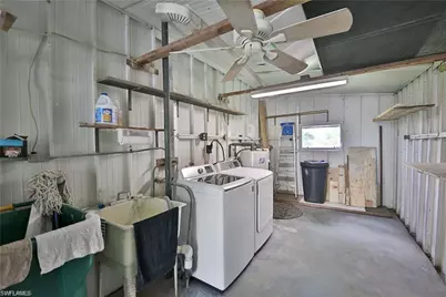 95 Le Mans Dr, Naples, FL 34112 - Photo 17