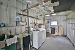 95 Lemans Dr, Naples, FL 34112 - Photo 17