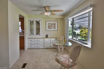 95 Le Mans Dr, Naples, FL 34112 - Photo 9