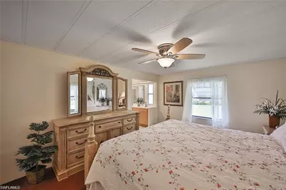 95 Le Mans Dr, Naples, FL 34112 - Photo 11