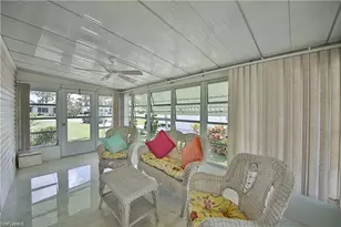 95 Lemans Dr, Naples, FL 34112 - Photo 3