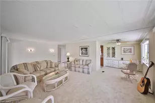 95 Lemans Dr, Naples, FL 34112 - Photo 5