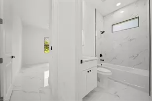 624 Beach Ave S, Lehigh Acres, FL 33974 - Photo 27