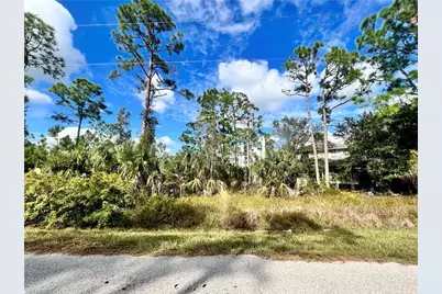 27372 Las Lomas Dr, Punta Gorda, FL 33955 - Photo 1