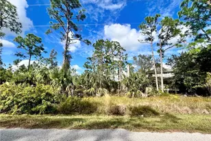 27372 Las Lomas Dr, Punta Gorda, FL 33955 - Photo 1